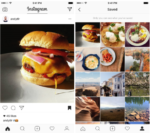 Instagram's Fab New Features 2017 | Creative Founders